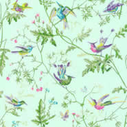 Hummingbirds (100-14069)